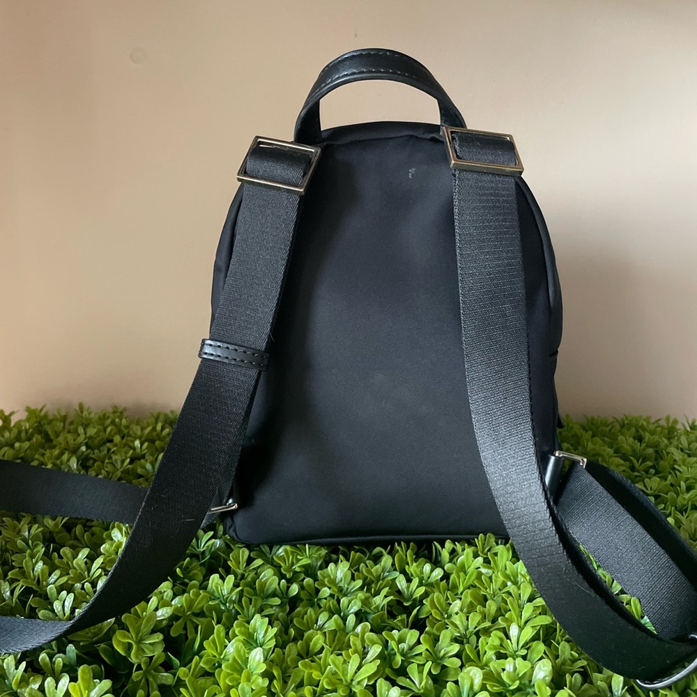Kate Spade ♠️ mini backpack - Picture 5 of 6